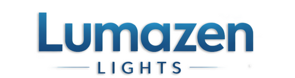 Lumazen